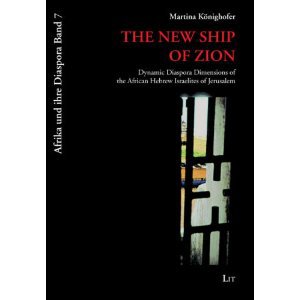 zion